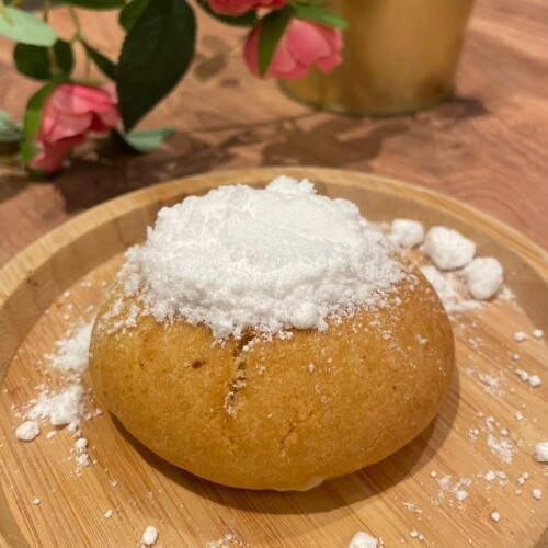 Image for 'معمول بالجبنة' Item